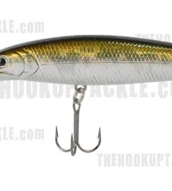 Lucky Craft Staysee 27 Lucky Craft Staysee