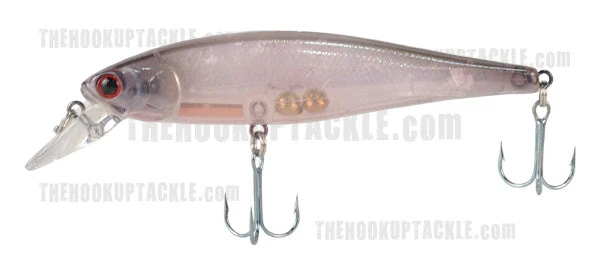 Lucky Craft Pointer 78SP Jerkbaits 6 Lucky Craft Pointer 78SP Jerkbaits