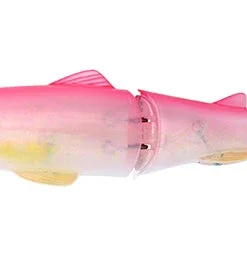 Deps Slide Swimmer Hard Body