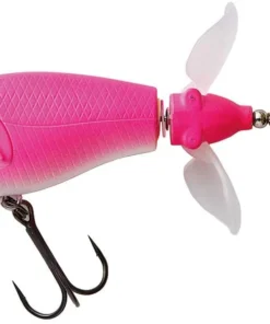 Luxxe Avenge Prop 80