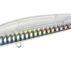 Duo Beach Walker Axcion Slim 105