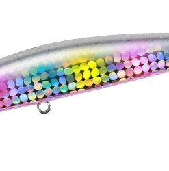 Duo Beach Walker Axcion Slim 105