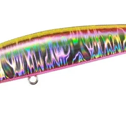 Duo Beach Walker Axcion Slim 105