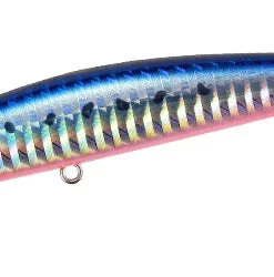 Duo Beach Walker Axcion Slim 105