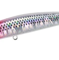 Duo Beach Walker Axcion Slim 105