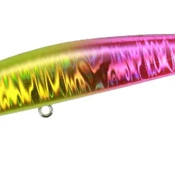 Duo Beach Walker Axcion Slim 105