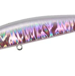 Duo Beach Walker Axcion Slim 105