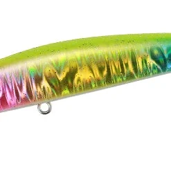 Duo Beach Walker Axcion Slim 105