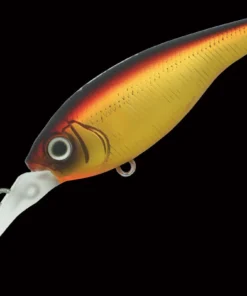 Gan Craft Aryton 63MR