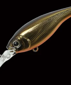 Gan Craft Aryton 63MR