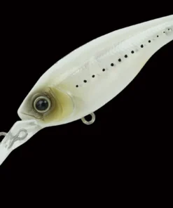 Gan Craft Aryton 63MR