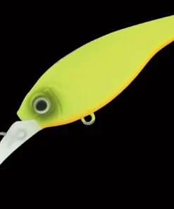 Gan Craft Aryton 63MR