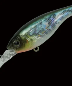 Gan Craft Aryton 63MR