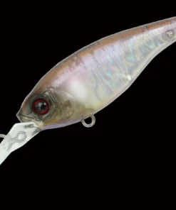 Gan Craft Aryton 63MR