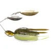 Megabass SV-3 Double Willow