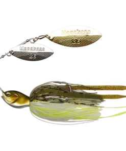 Megabass SV-3 Double Willow
