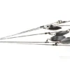 The Hook Up Tackle Umbrella Rigs B-Rig