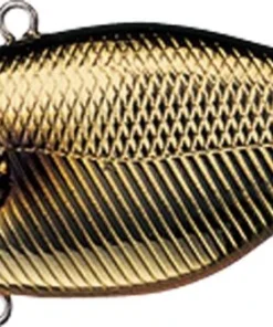 Evergreen International Lipless Buzzer Beater TG