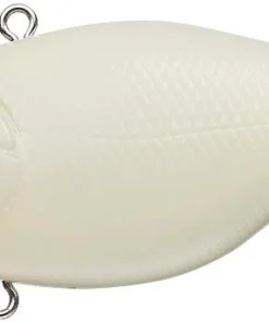 Evergreen International Lipless Buzzer Beater TG