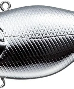 Evergreen International Lipless Buzzer Beater TG