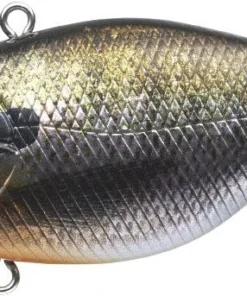 Evergreen International Lipless Buzzer Beater TG