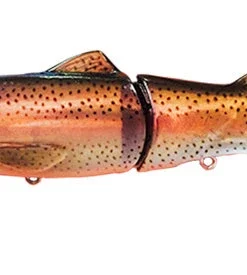 Deps Slide Swimmer Hard Body