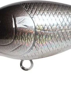 Lucky Craft Shallow Diving (0-7ft.) Bevy Crank