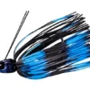 Jackall B Crawl Swimmer Jig