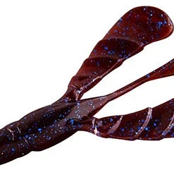 Jackall BCrawl Flapper