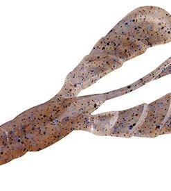 Jackall BCrawl Flapper