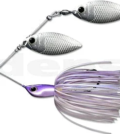 Deps Spinnerbaits B Custom Spinnerbait