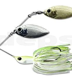 Deps Spinnerbaits B Custom Spinnerbait