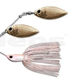 Deps Spinnerbaits B Custom Spinnerbait