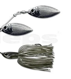 Deps Spinnerbaits B Custom Spinnerbait
