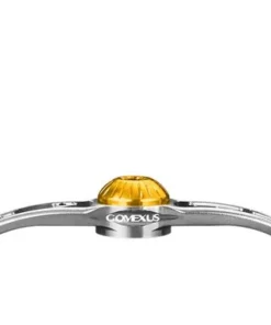 Gomexus Baitcasting Reel Handle Aluminum Rod/Reel Accessories