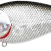 Lucky Craft Shallow Diving (0-7ft.) Fat CB BDS 6