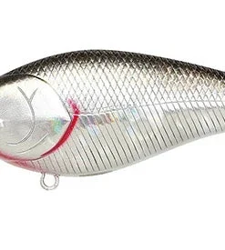 Lucky Craft Fat CB BDS 3