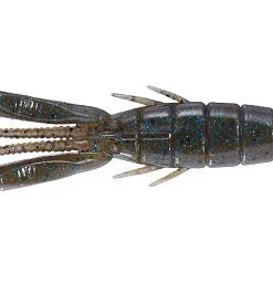 OSP Dolive Beaver Creatures