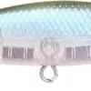 Lucky Craft Jerkbaits B Freeze 48LB