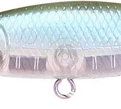 Lucky Craft Jerkbaits B Freeze 48LB