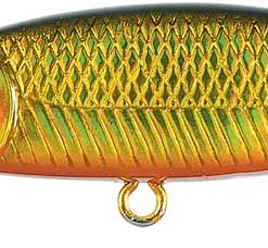 Lucky Craft Jerkbaits B Freeze 48LB