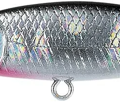 Lucky Craft Jerkbaits B Freeze 48LB