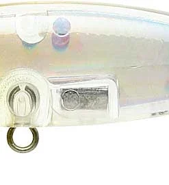 Lucky Craft BFreeze 65SP Jerkbaits