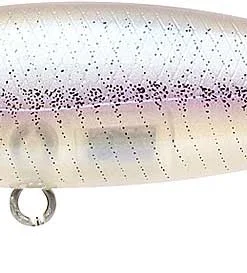 Lucky Craft BFreeze 65SP Jerkbaits