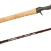 G-Loomis IMX Pro Bladed Jig Rods Casting Rods 1 G-Loomis IMX Pro Bladed Jig Rods Casting Rods