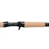 Daiwa BLX Casting Rods