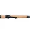 Daiwa BLX Spinning Rods