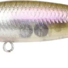 Lucky Craft Bevy Minnow