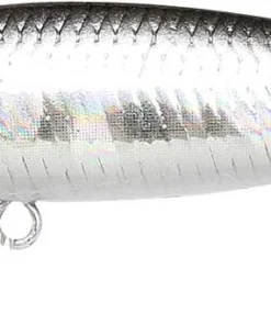 Lucky Craft Bevy Minnow