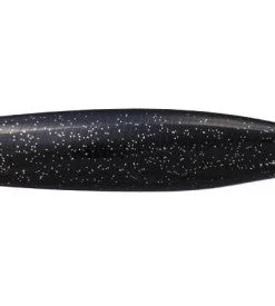 OSP Bent Minnow Jerkbaits